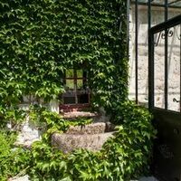 Le Domaine de Rouilly le Bas