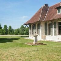 Le Domaine de Rouilly le Bas