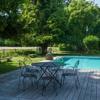 Le Domaine de Rouilly le Bas