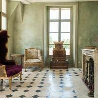 Le Domaine de Rouilly le Bas