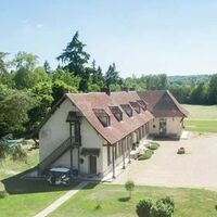Le Domaine de Rouilly le Bas
