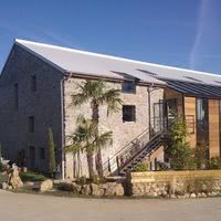 Les Taillis Bourdrie