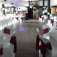 Les Taillis Bourdrie