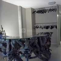 Les Taillis Bourdrie