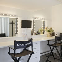 Loge