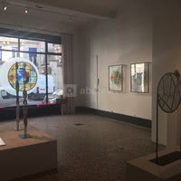 Galerie Perpitch & Bringand