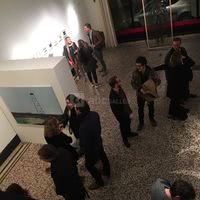 Galerie Perpitch & Bringand