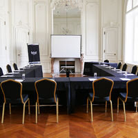 Château de Ferrières