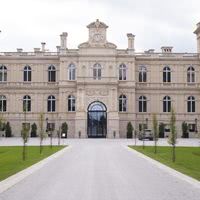 Château de Ferrières