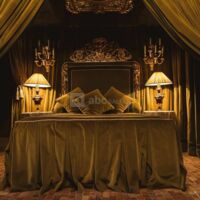 Suite de Reines