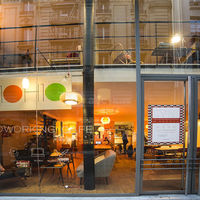 Le 10h10 Saint-Martin