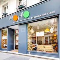 Le 10h10 Saint-Martin