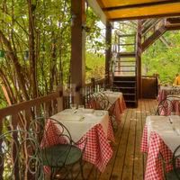 La Guinguette de Neuilly