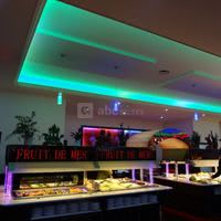 W&g Saveurs Gourmandes