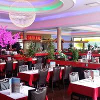 W&g Saveurs Gourmandes