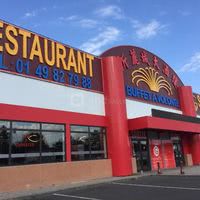 W&g Saveurs Gourmandes