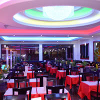 W&g Saveurs Gourmandes