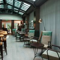 Maison Breguet