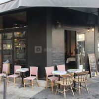 Le Voltaire