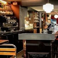 Le Barbier de Bastille