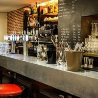 Le Barbier de Bastille