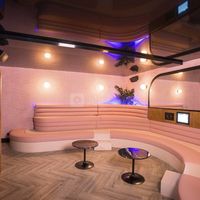 Bam Karaoke Box - Republique