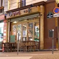 Onze Bar