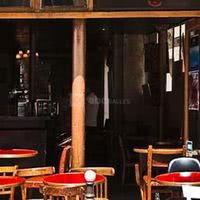 Onze Bar