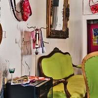 Onze Bar