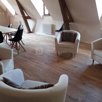 Le Moulin à Parole