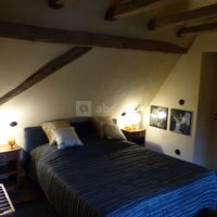 Chambre Cocteau