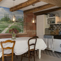 Au Four et au Moulin