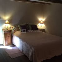 Chambre Colette