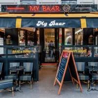 My Baar