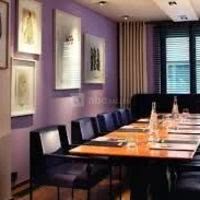 Hôtel Le Metropolitan