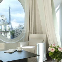 Hôtel Le Metropolitan