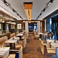 Hôtel Le Metropolitan