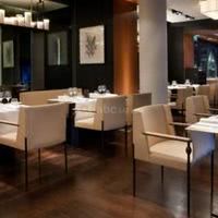 Hôtel Le Metropolitan