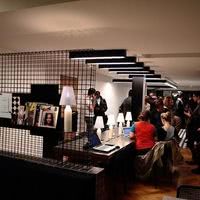 Café Craft