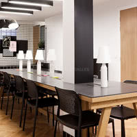Café Craft