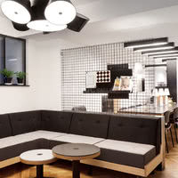 Café Craft