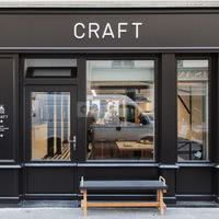 Café Craft