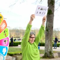 Activité team building