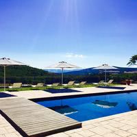 Domaine des Grillons