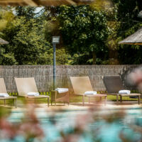 Domaine de Saint-Clair