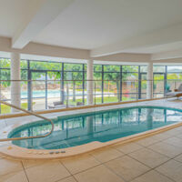 Domaine de Saint-Clair