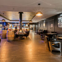 Domaine de Saint-Clair