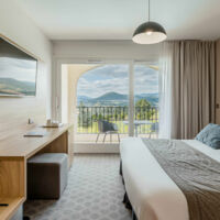 Domaine de Saint-Clair