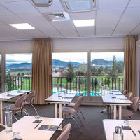 Salle Condrieu