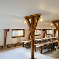 Domaine de la Pierre à Sel